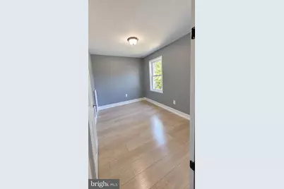 247 Bond Street, Cumberland, MD 21502 - Photo 10