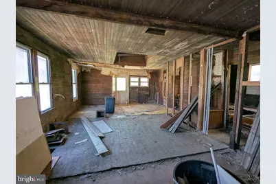 134 Bowery Street, Frostburg, MD 21532 - Photo 32