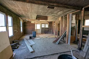 134 Bowery St, Frostburg, MD 21532 - Photo 32