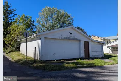 134 Bowery Street, Frostburg, MD 21532 - Photo 6