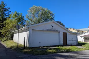 134 Bowery St, Frostburg, MD 21532 - Photo 6