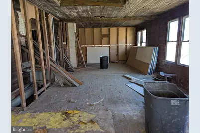 134 Bowery Street, Frostburg, MD 21532 - Photo 14