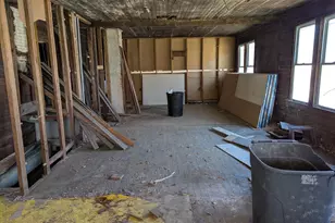 134 Bowery St, Frostburg, MD 21532 - Photo 14