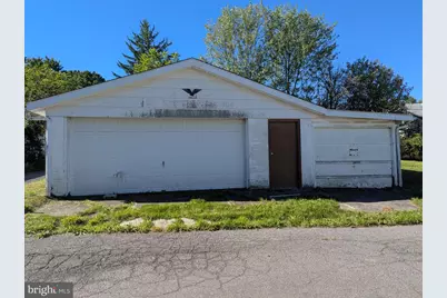 134 Bowery Street, Frostburg, MD 21532 - Photo 10