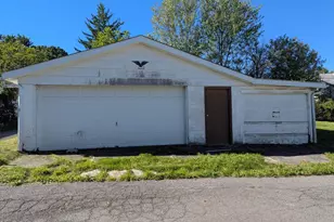 134 Bowery St, Frostburg, MD 21532 - Photo 10