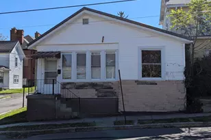 134 Bowery St, Frostburg, MD 21532 - Photo 8
