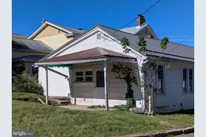 134 Bowery Street, Frostburg, MD 21532 - Photo 2