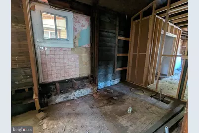 134 Bowery Street, Frostburg, MD 21532 - Photo 28