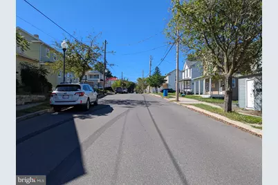 134 Bowery Street, Frostburg, MD 21532 - Photo 12