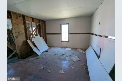 134 Bowery Street, Frostburg, MD 21532 - Photo 30