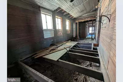 134 Bowery Street, Frostburg, MD 21532 - Photo 34