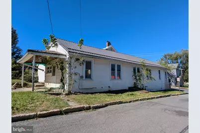 134 Bowery Street, Frostburg, MD 21532 - Photo 4