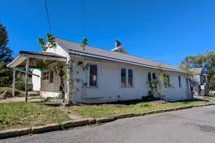 134 Bowery St, Frostburg, MD 21532 - Photo 4