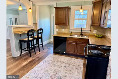 120 W Second Street, Cumberland, MD 21502 - Photo 16