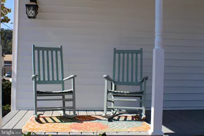120 W Second Street, Cumberland, MD 21502 - Photo 4