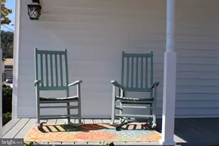 120 W 2nd St, Cumberland, MD 21502 - Photo 4