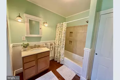 120 W Second Street, Cumberland, MD 21502 - Photo 34