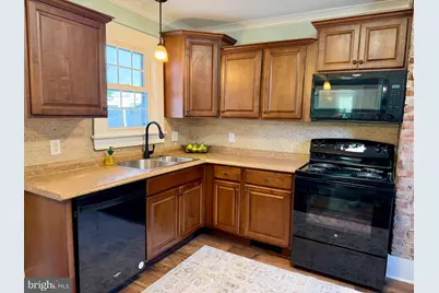 120 W Second Street, Cumberland, MD 21502 - Photo 14