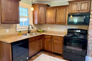 120 W 2nd St, Cumberland, MD 21502 - Photo 14