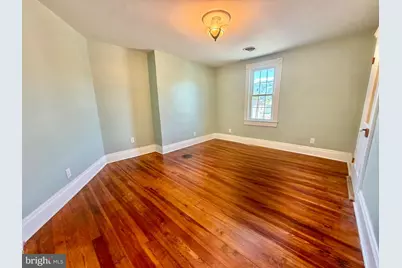 120 W Second Street, Cumberland, MD 21502 - Photo 28