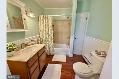 120 W Second Street, Cumberland, MD 21502 - Photo 32