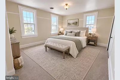 120 W Second Street, Cumberland, MD 21502 - Photo 30