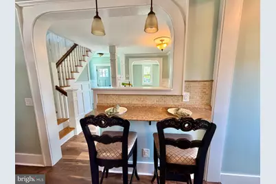 120 W Second Street, Cumberland, MD 21502 - Photo 18