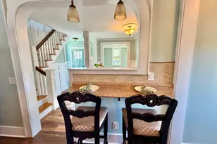 120 W 2nd St, Cumberland, MD 21502 - Photo 18