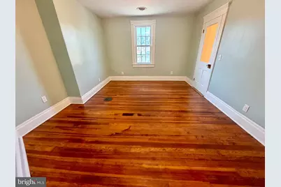 120 W Second Street, Cumberland, MD 21502 - Photo 26