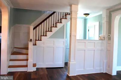 120 W Second Street, Cumberland, MD 21502 - Photo 12