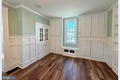 120 W Second Street, Cumberland, MD 21502 - Photo 10