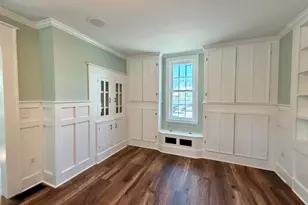 120 W 2nd St, Cumberland, MD 21502 - Photo 10
