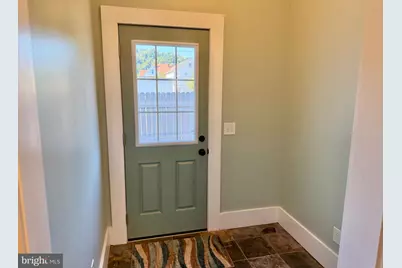 120 W Second Street, Cumberland, MD 21502 - Photo 20