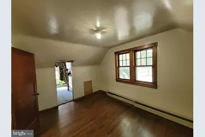 11420 Valley Road NE, Cumberland, MD 21502 - Photo 32
