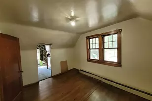 11420 Valley Rd NE, Cumberland, MD 21502 - Photo 32