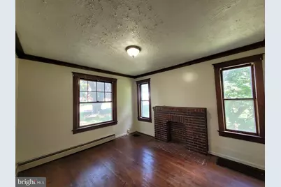 11420 Valley Road NE, Cumberland, MD 21502 - Photo 12