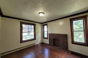 11420 Valley Rd NE, Cumberland, MD 21502 - Photo 12
