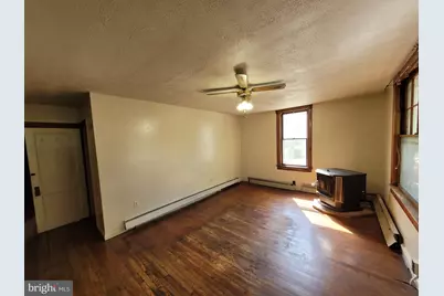 11420 Valley Road NE, Cumberland, MD 21502 - Photo 8