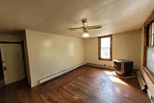 11420 Valley Rd NE, Cumberland, MD 21502 - Photo 8