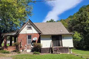 11420 Valley Rd NE, Cumberland, MD 21502 - Photo 6