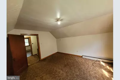 11420 Valley Road NE, Cumberland, MD 21502 - Photo 30