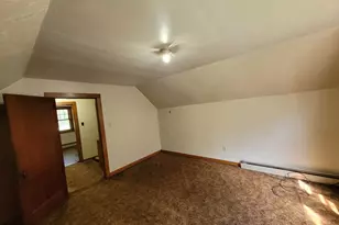 11420 Valley Rd NE, Cumberland, MD 21502 - Photo 30