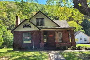 11420 Valley Rd NE, Cumberland, MD 21502 - Photo 1