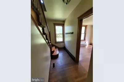 11420 Valley Road NE, Cumberland, MD 21502 - Photo 26