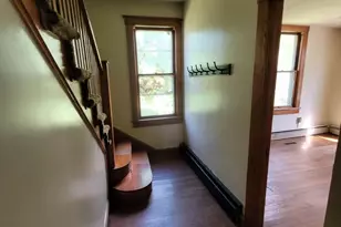 11420 Valley Rd NE, Cumberland, MD 21502 - Photo 26