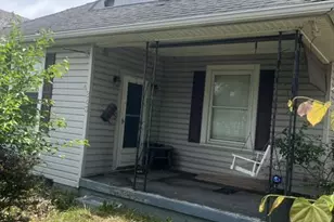 243 S Massachusetts Ave, Cumberland, MD 21502 - Photo 2