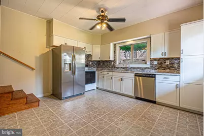429 Columbia Street, Cumberland, MD 21502 - Photo 1