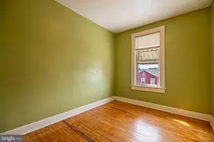 429 Columbia St, Cumberland, MD 21502 - Photo 18