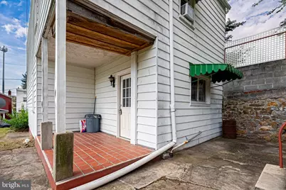 429 Columbia Street, Cumberland, MD 21502 - Photo 34