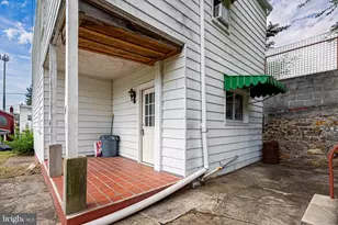 429 Columbia St, Cumberland, MD 21502 - Photo 34